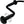Eskimo 8 In Stainless Steel Ice Fishing Hand Powered Manual Auger Bit w/ Handle