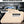 Thicken Backseat SUV/Car/Truck Air Mattress Air Bed Inflatable SUV Truck Mattress -30.31'' Width/Beige