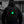 M-Tac Patch Anonymous
