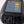 Jump Start Hydroponic Seedling Heat Mat Digital Thermostat Controller (2-pack)