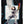 CAPiTA D.O.A. Men's Resort Snowboard