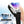 COOLOO Ski Goggles, 2 Pack Snow Goggles Snowboard Goggles for Men Women Kids - UV Protection Foam Anti-Scratch Dustproof