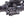 Pinty Nova 3-in-1 4-12x50 SFP Rifle Scope Combo, Green Laser