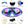COOLOO Ski Goggles, 2 Pack Snow Goggles Snowboard Goggles for Men Women Kids - UV Protection Foam Anti-Scratch Dustproof