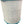 Hurricane HF-STR-SET Advanced Pool Filter Cartridge Inner Outer 21 Inch Set
