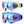COOLOO Ski Goggles, 2 Pack Snow Goggles Snowboard Goggles for Men Women Kids - UV Protection Foam Anti-Scratch Dustproof
