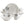 Gibson Netherwood 12 Piece Round Glaze Dinnerware Plates, Bowls, and Mugs, White