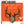 Antler Plaques - TRAPSKI