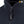 M-Tac Delta Fleece Jacket - Tactical Underwear Top Sweater 1/4 Zip - TRAPSKI