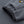 M-Tac Delta Fleece Jacket - Tactical Underwear Top Sweater 1/4 Zip