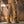 M-Tac Pants Soft Shell Winter - TRAPSKI