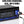 Boss 611UAB Single Din USB/SD AUX Bluetooth Multimedia Radio Car Stereo Receiver