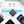 Anker Laptop Power Bank (25K, 165W, Built-In and Retractable Cables)