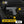 M-Tac Patch GLock 3D PVC