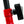 Eskimo 8 In Stainless Steel Ice Fishing Hand Powered Manual Auger Bit w/ Handle