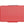 Driftsun Heavy Duty Portable 20 Quart Insulated Hard Ice Chest Cooler, Coral