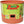 Hydrofarm GCTB Tomato Barrel Pot Garden Planting 4 Foot Trellis System (2 Pack)