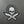 M-Tac Bumper Sticker No Knife No Life