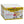 Little Giant 10-Frame Deluxe Beginner Backyard Beekeeping Hive Starter Kit