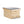 Little Giant 10-Frame Deluxe Assembled Backyard Pine Beekeeping Hive, 2 Pack