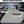 Thicken Backseat SUV/Car/Truck Air Mattress Air Bed Inflatable SUV Truck Mattress -30.31'' Width/Grey