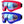 COOLOO Ski Goggles, 2 Pack Snow Goggles Snowboard Goggles for Men Women Kids - UV Protection Foam Anti-Scratch Dustproof