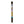 DeWitt 3 Year 3 x 50 Feet 1 Ounce Landscape Fabric Home and Pro Weed Barrier