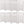 Suncast Outdoor Patio Garden 8 Panel Yard Screen Enclosure Gated Fence, White