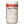 Allied Precision Industries Pollen Substitute Powder for Bees, 1 Pound (3 Pack)