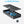 Anker HDMI Switch (4 in 1 Out, 4K HDMI) - TRAPSKI