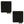 M-Tac Patch Panel (Pack of 2)