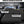 Thicken Backseat SUV/Car/Truck Air Mattress Air Bed Inflatable SUV Truck Mattress -35.4'' Width/Black
