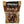 Western BBQ Maple Barbecue Flavor Wood Cooking Chunks for Grilling and Smoking