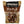 Western BBQ Maple Barbecue Flavor Wood Cooking Chunks for Grilling and Smoking