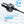 Anker <b>PowerDrive III</b> Duo USB-C Car Charger - TRAPSKI