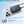 Anker Nano Power Bank (10K, 45W, Built-In Retractable USB-C Cable)