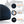 M-Tac Fleece Tactical Watch Cap Beanie With Patch Panel (270 g/m2) - TRAPSKI