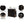 Hodedah Kitchen Island Cabinet Drawer Storage with Spice & Towel Rack, Chocolate