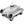 Intex 28001E Automatic Pool Vacuum Cleaner for Above-Ground Pools w/1.5
