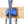 Ski & Snowboard Wall Rack for Garage Wall Fits Any Ski/board, Ski Wall Mount Holders Damage-Free Storage Rack, Garage Organization Space-Saving Winter Gear Organizer