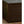 Keter Brightwood 120gal Weatherproof Resin Patio Deck Storage Box Bench, Brown
