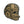 M-Tac Bumper Sticker Skull