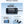 Anker Nano Power Bank (10K, 45W, Built-In Retractable USB-C Cable)