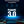 Anker <b>PowerDrive III</b> Duo USB-C Car Charger - TRAPSKI