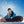 EXP VISION Ski/Snowboard Goggles for Men Women, OTG Snow Goggles Anti Fog UV Protection