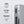 Anker <b>547</b> USB-C Hub (7-in-2, for MacBook) - TRAPSKI