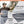 DikaSun Breathable Stocking Foot Waders for Fly Fishing (Lightweight Unisex Design for Men & Women)