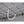 SafeRacks 24 x 48 Inch Garage Wall Shelf Two-Pack with Bike Tire Hooks, White