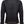 Men’s Retro RAF B3 Pilot Real Sheepskin Shearling Biker Leather Jacket
