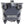 Intex 28001E Automatic Pool Vacuum Cleaner for Above-Ground Pools w/1.5